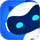 大易货主安卓版