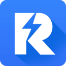 润宝快充安卓版