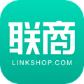 联商网手机版