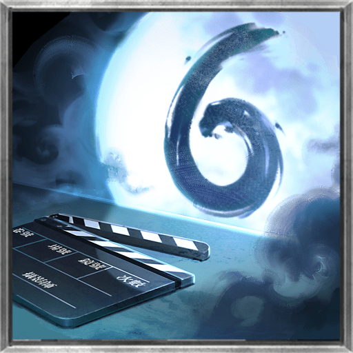 隐秘的原罪6手机版