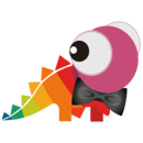 小七专家安卓版