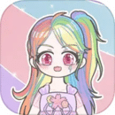 女生穿搭助手安卓版