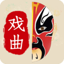 戏曲荟萃安卓版