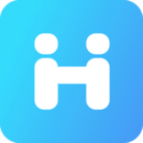 欢乐友道安卓版