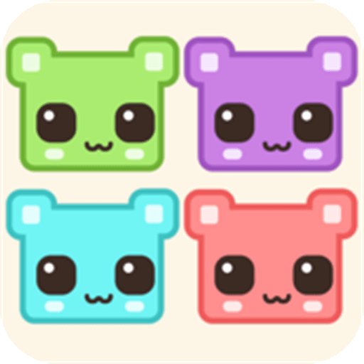 萌猫公园手机版