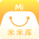 米米库安卓版