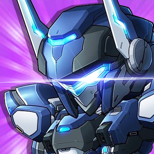 顶尖英雄安卓版