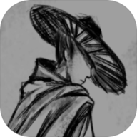 江湖岁月安卓版