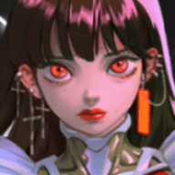 幻影之城安卓版