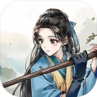 东西江湖安卓版