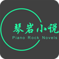 琴岩小说手机版