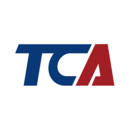 卡车之友手机版