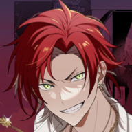 东京迷影者安卓版