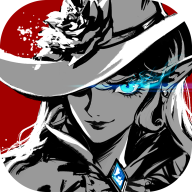 烛光勇士安卓版