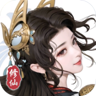 坚持到底正式最新版