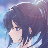 完美恋人安卓版