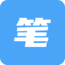 TXT笔趣阁安卓版