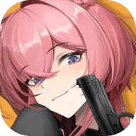 硬核机甲启示正版