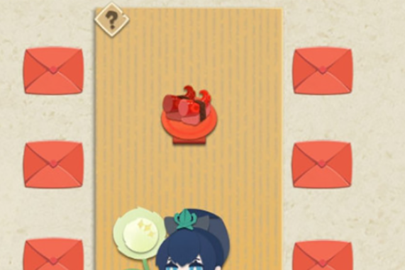 阴阳师妖怪屋料理怎么升级
