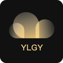 云乐个游安卓版