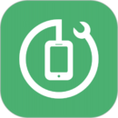 身边及时雨安卓版