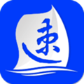 速新闻app正版
