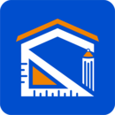 家装设计库安卓版