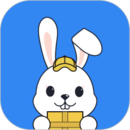 盛兔帮安卓版