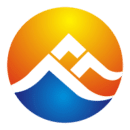 众物共享安卓版