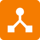 小鹏绘图安卓版