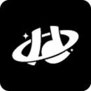 乐在现场安卓版