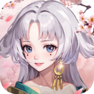 山海剑途安卓版