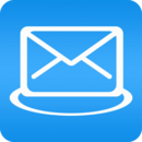写信寄信宝安卓版