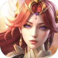 最后的勇者安卓版