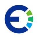 安易换电安卓版