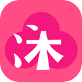 沐沐悦读极速版