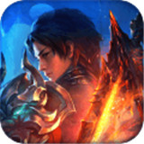 汉武王朝安卓版