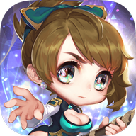 暴走水浒安卓版