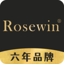 Rosewin鲜花