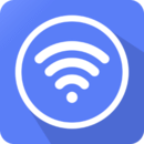 蓝光视频安卓版