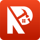 软装图库安卓版