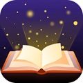 萤火小说安卓版