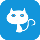 猫咪狗语翻译器安卓版