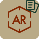 扫描助手安卓版