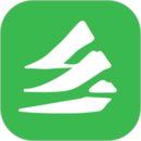 嗨走乡村安卓版