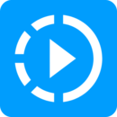 无忧去水印安卓版