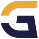 工机慧租安卓版