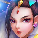 诛仙封神安卓版