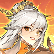 纵横旅人安卓版