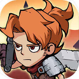 地下城与领主安卓版